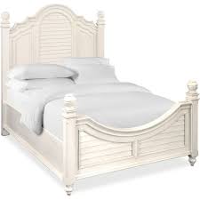 The Charleston Bedroom Collection Value City Furniture City Furniture Storage Bed