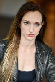 Maricela Garner's Instagram, Twitter & Facebook