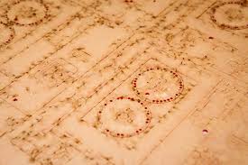 In how many ways will 3 prizes out of 5 be distributed amongst 3 brothers . Building Diy Split Flap Displays Parts Not Included