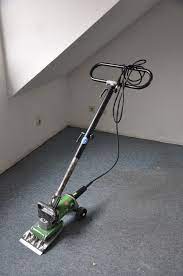 Take a break in your home office. Teppichstripper Wikipedia