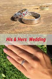 Pin On Wedding Inspiration