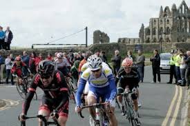 Cyclisme championnats du monde 2019 : Cyclisme Championnats Du Monde Dans Le Yorkshire En 2019 Sport 365