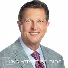 Professional Business Portraits © King Street Studios