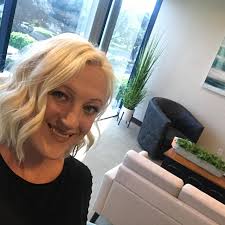 11-10 Therapy, A Marriage and Family Therapy Corporation