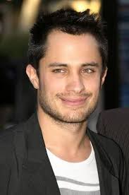 Gael garcía bernal was born in guadalajara, jalisco, mexico, to patricia bernal, an actress and model, and josé ángel garcía, an actor and director. Gael Garcia Bernal Age Weight Height Measurements Gael Garcia Gael Garcia Bernal Mexican People