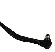 Amazon.com: Crown Automotive Drag Link Steering : Automotive