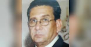 Henry G. Cortez, III Obituary