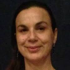 Confronting Frontiers, Borders, and Boundaries