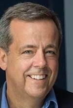 Builders & Communities