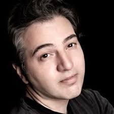 Söylentilerin birine göre, muhiddin abdal muhyiddin abdal'ın muhteşem dizelerine dikkat. Stream Fazil Say Muhyiddin Abdal Insan Insan By Omertuncer Listen Online For Free On Soundcloud