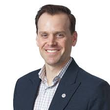 mandatax #infrastructureinvesting #renewables #privateequity