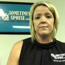 Christy Ogle's Instagram, Twitter & Facebook