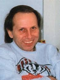 Dennis J. Murphy Obituary