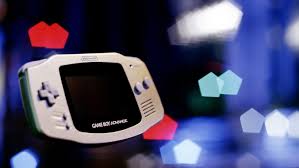 We have presented you a collection of 1402 of gameboy games. Best Gba Games 20 Classics We Want To Play On Nintendo Switch Techradar