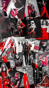 Ts7, speak now, taylor swift lover, fearless, me, taylor swift, taylor swift reputation, red, swiftie, taylor swift, lover, rep, you need to calm down, aesthetic, call it what you want, cat, cornelia street, delicate, flowers. Red Taylor Swift Aesthetic Wallpaper Taylor Swift Red Red Taylor Taylor Alison Swift