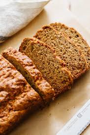 55+ easy dinner recipes for busy weeknights everybody understands the stuggle of getting dinner on the table after a long day. Detekce Bakalarske Martin Luther King Junior Banana Bread With Bananas On Top Zrusit Obsahovat Zucastnit Se