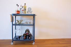 Check spelling or type a new query. 14 Inspiring Diy Bar Cart Designs And Makeovers