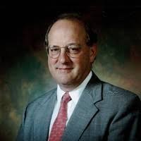 900+ "Lampton" profiles