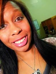 Featured Member: Ellesse Smith