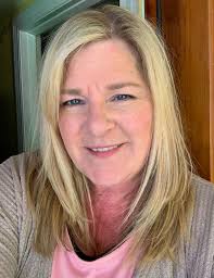 Obituary information for Shelly Marie Davey