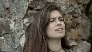 MARINA VIDAL & OXLEY