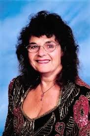 Barbara Lyter's Instagram, Twitter & Facebook