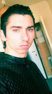 Peter GERVAIS, 32 ans (ANGERVILLIERS, DOURDAN)