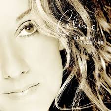 Celine dion's cover of this track was released in 1996 and reached number four in the us and number six in the uk. Celine Dion All By Myself Listen With Lyrics Deezer