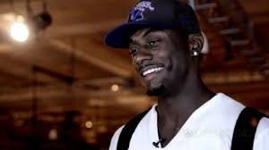 Who is Earl Barron dating? Earl Barron girlfriend, wife