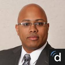 Dr. Sylvester M. Black, MD