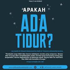 Tantang mereka untuk berani dan punya mimpi menyambanginya. Pin Di Nasehat