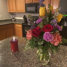 194 likes · 8 talking about this · 32 were here. Mr K S Flowers 34 Photos 15 Reviews Florists 8555 W Belleview Ave Littleton Co Phone Number Yelp