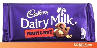  900 Portal Gambar Ideas In 2021 Portal Wallpaper Wa Motif Batik