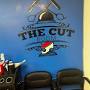 The Cutting Room Barbers from www.facebook.com