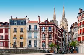 We did not find results for: 25 Idees De Week End Autour De Toulouse