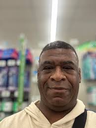 Since I have joined this group l would love to think that I have made some  new friends Thank you for making me feel so welcome