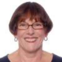 14 Experts In "giftedness" • Expertise Finder Network