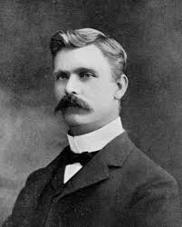 Pittwater Online News