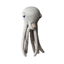 Coinbase is the safest, most secure place to buy and sell bitcoin, ethereum, and more. Kuscheltier Small Original Octopus Bigstuffed