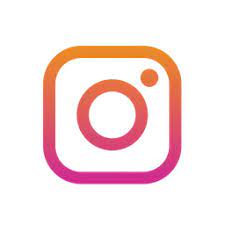 Free Instagram Logo Icon - Free Download Logos Logo Icons | IconScout
