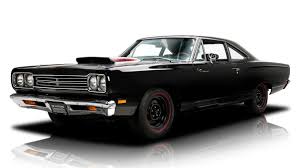 Image result for Blue Fire 1969 Belvedere