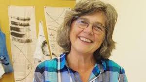 Obituary: Ann Timmins