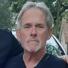 Joseph Miller Eldridge Obituary September 14, 2021