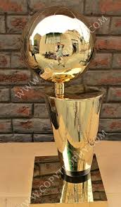 Fifa jules rimet world cup trophy replica. Nba Finals Trophy Larry O Brien Trophy Replica Nba Playoffs Trophy Replica