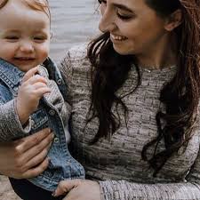 Fundraiser for Bill Fenner by Jacquie Ker : Serenas surgery