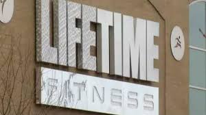 I am a member of lifetime fitness in bloomingdael illinois. Life Time Fitness Clubs In Minnesota Reopening On June 10 Kstp Com