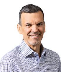 Rick Lamprecht's Instagram, Twitter & Facebook