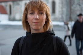 Ny lov løser ikke boligfloka med det første