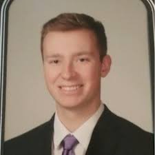 Ryan Tansey Email & Phone Number