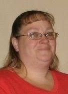 Neko Meyers Obituary